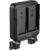 SmallRig 5537 Adapter Plate Kit for NP-F Type Batteries for 15mm LWS Rods (Supports UPS)