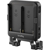 SmallRig 5537 Adapter Plate Kit for NP-F Type Batteries for 15mm LWS Rods (Supports UPS)