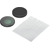 SmallRig 5966 CPL Filter for DJI Osmo Action 6