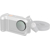 SmallRig 5966 CPL Filter for DJI Osmo Action 6