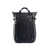 PGYTECH OneGo Roamer Tote Backpack 18L (Matte Black)