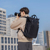PGYTECH OneGo Roamer Tote Backpack 18L (Matte Black)