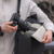 PGYTECH OneGo Roamer Tote Backpack 18L (Matte Black)