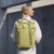 PGYTECH OneGo Roamer Tote Backpack 18L (Grass Green)
