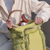 PGYTECH OneGo Roamer Tote Backpack 18L (Grass Green)