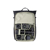 PGYTECH OneGo Roamer Tote Backpack 18L (Grass Green)