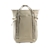 PGYTECH OneGo Roamer Tote Backpack 25L (Sand Khaki)