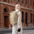PGYTECH OneGo Roamer Tote Backpack 25L (Sand Khaki)
