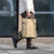 PGYTECH OneGo Roamer Tote Backpack 25L (Sand Khaki)