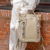 PGYTECH OneGo Roamer Tote Backpack 25L (Sand Khaki)
