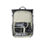 PGYTECH OneGo Roamer Tote Backpack 25L (Sand Khaki)