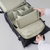 PGYTECH OneGo Roamer Tote Backpack 25L (Sand Khaki)
