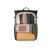 PGYTECH OneGo Roamer Tote Backpack 25L (Sand Khaki)