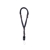 PGYTECH Pocket Hand Strap (Stellar Black)
