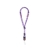 PGYTECH Pocket Hand Strap (Aurora Purple)
