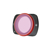 PGYTECH OSMO POCKET 3/4 CPL Filter