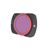 PGYTECH OSMO POCKET 3/4 VND Filter (2 to 5 Stop)