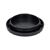 JJC Camera Body Cap&Rear Lens Cap for Canon EF/EF S mount