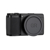 JJC Lens Cap for Ricoh GR IV