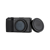 JJC Lens Cap for Ricoh GR IV
