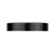 JJC Lens Cap for Ricoh GR IV