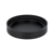 JJC Lens Cap for Ricoh GR IV