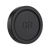 JJC Lens Cap for Ricoh GR IV