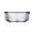 JJC Lens Hood For FUJI. X100VI, X100V, X100F