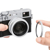 JJC Lens Hood For FUJI. X100VI, X100V, X100F