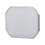 JJC Lens Hood For FUJI. X100VI, X100V, X100F