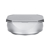 JJC Lens Hood For FUJI. X100VI, X100V, X100F