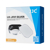 JJC Lens Hood For FUJI. X100VI, X100V, X100F