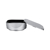 JJC Lens Hood For FUJI. X100VI, X100V, X100F