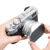 JJC Lens Hood For FUJI. X100VI, X100V, X100F