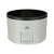 JJC Lens Hood for Canon ET 83FWIII
