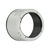 JJC Lens Hood for Canon ET 83FWIII