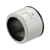 JJC Lens Hood for Canon ET 83FWIII
