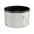 JJC Lens Hood for Canon ET 83FWIII