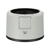 JJC Lens Hood for Canon ET 83FWIII