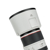 JJC Lens Hood for Canon ET 83FWIII
