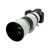 JJC Lens Hood for Canon ET 83FWIII