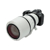 JJC Lens Hood for Canon ET 83FWIII