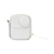 JJC HSCC DJNO GRAY Camera Case
