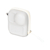 JJC HSCC DJNO GRAY Camera Case
