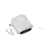 JJC HSCC DJNO GRAY Camera Case