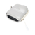 JJC HSCC DJNO GRAY Camera Case