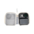 JJC HSCC DJNO GRAY Camera Case