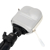 JJC HSCC DJNO GRAY Camera Case