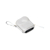 JJC HSCC DJNO GRAY Camera Case