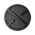 JJC L RHX_F Camera Body Cap